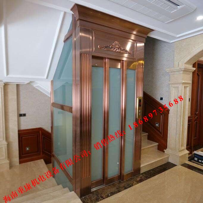 黑龙江省老旧电梯更新改造项目启动怎么参与？要多少钱？看这里↘